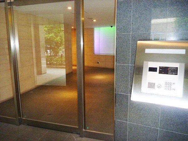 江戸川橋駅 徒歩4分 7階の物件内観写真