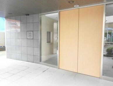 江戸川橋駅 徒歩4分 7階の物件内観写真