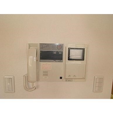 江戸川橋駅 徒歩4分 7階の物件内観写真