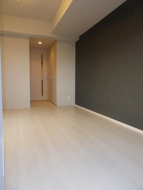 ＤＩＰＳ小竹向原　の物件内観写真