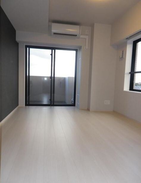 ＤＩＰＳ小竹向原　の物件内観写真