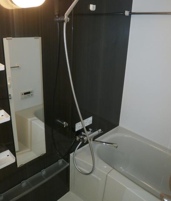 ＤＩＰＳ小竹向原　の物件内観写真