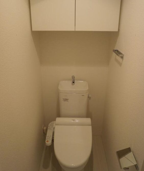 ＤＩＰＳ小竹向原　の物件内観写真