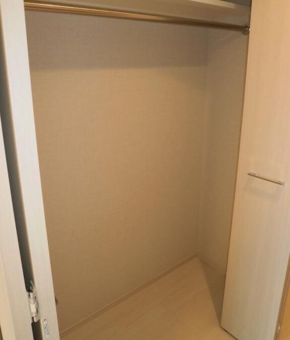 ＤＩＰＳ小竹向原　の物件内観写真