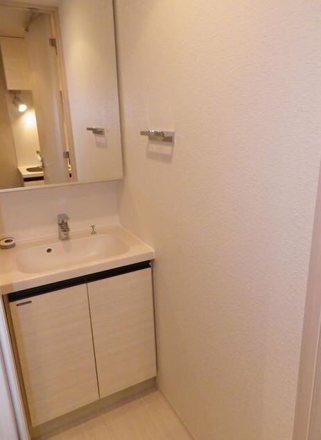 ＤＩＰＳ小竹向原　の物件内観写真