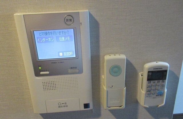 ＤＩＰＳ小竹向原　の物件内観写真