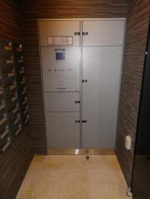 ＤＩＰＳ小竹向原　の物件内観写真