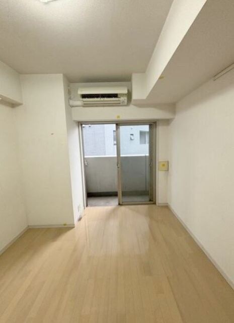 Exclusive Lien高島平の物件内観写真