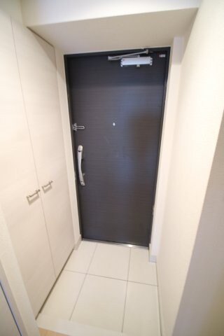 Exclusive Lien高島平の物件内観写真