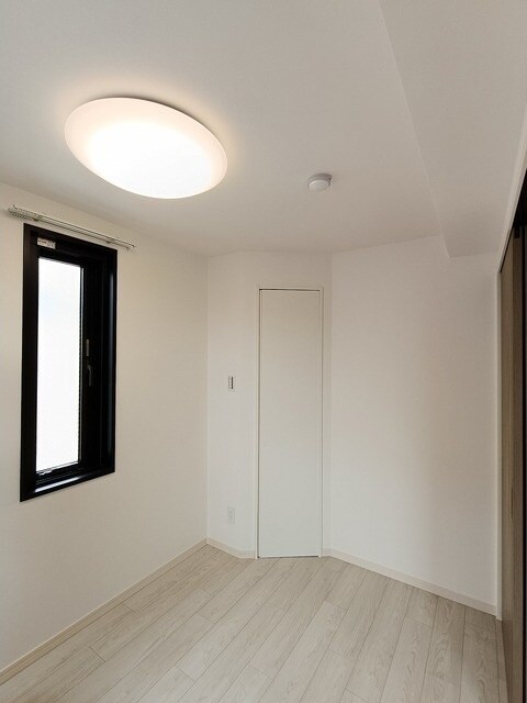 江古田駅 徒歩4分 4階の物件内観写真