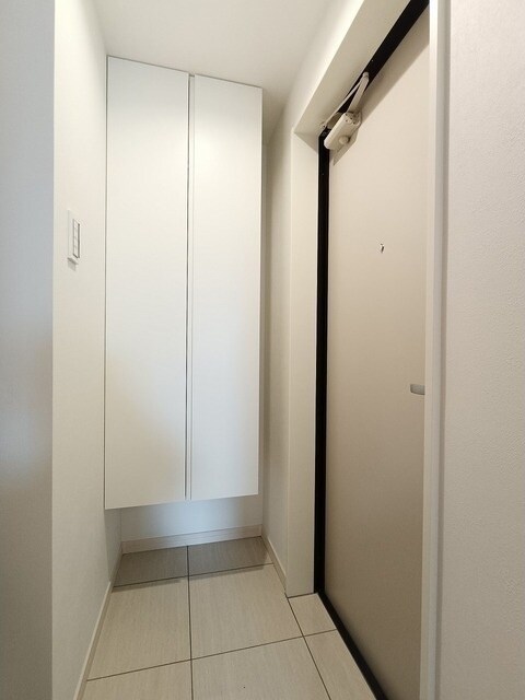 江古田駅 徒歩4分 4階の物件内観写真