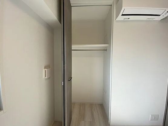 王子駅 徒歩10分 9階の物件内観写真