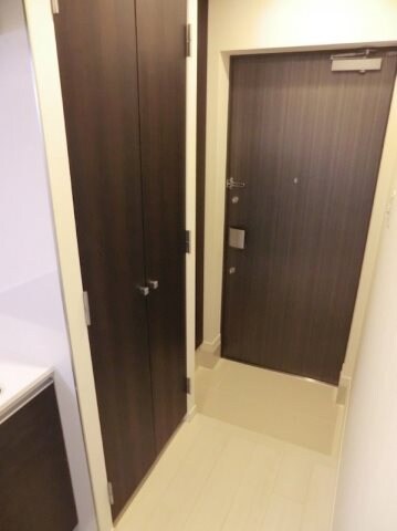 平和台駅 徒歩7分 2階の物件内観写真