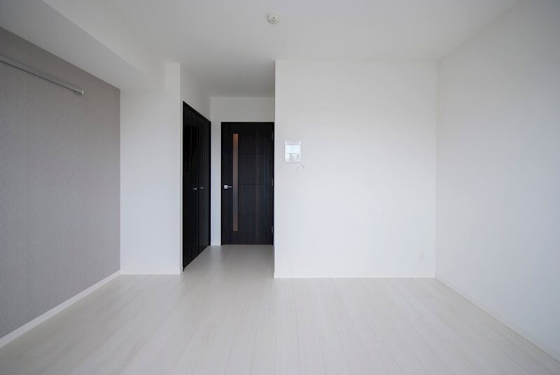 平和台駅 徒歩7分 2階の物件内観写真