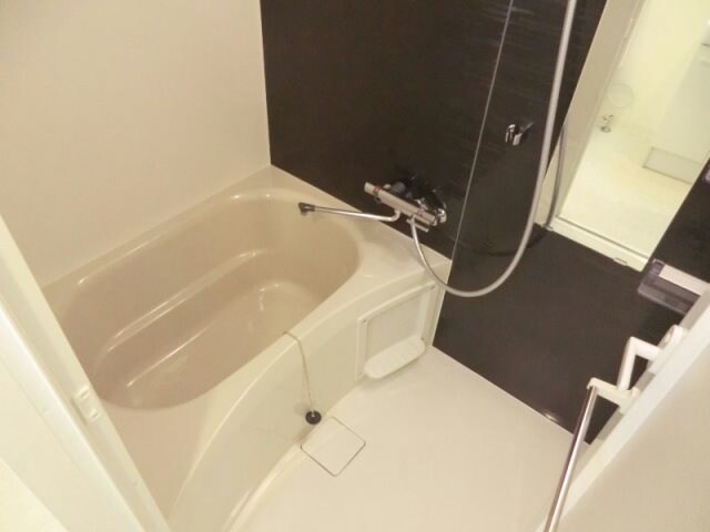 平和台駅 徒歩7分 2階の物件内観写真