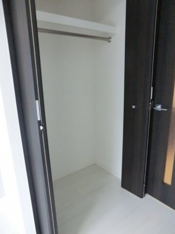 平和台駅 徒歩7分 2階の物件内観写真