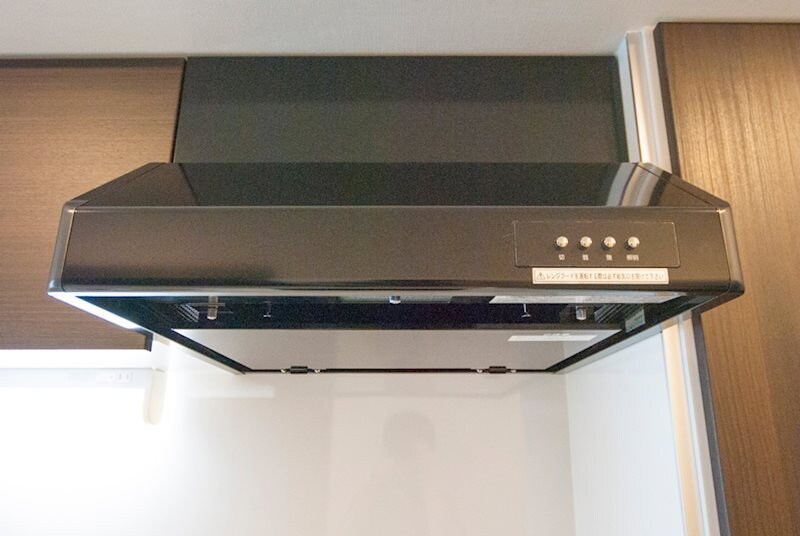 平和台駅 徒歩7分 2階の物件内観写真