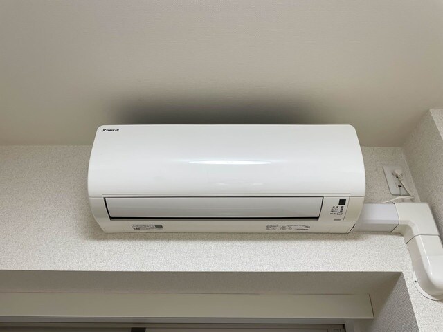 江戸川橋駅 徒歩4分 4階の物件内観写真