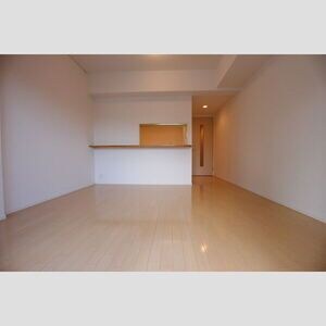 神楽坂駅 徒歩5分 8階の物件内観写真