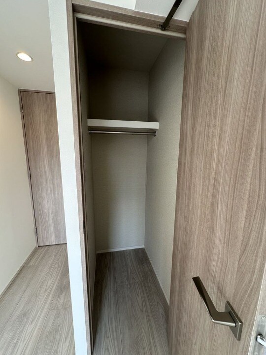 東十条駅 徒歩5分 8階の物件内観写真