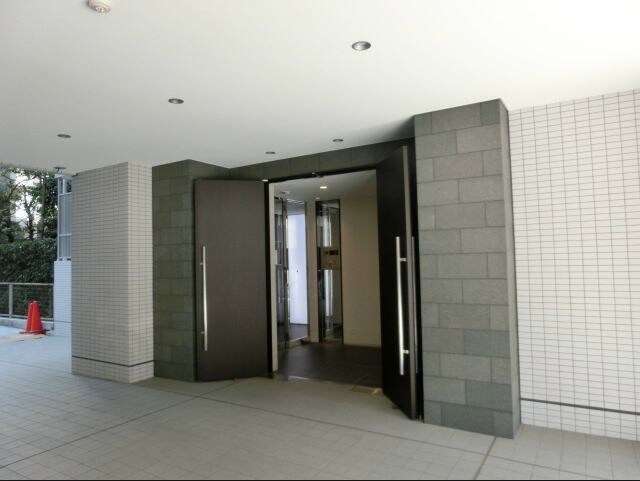 大塚駅 徒歩5分 3階の物件外観写真