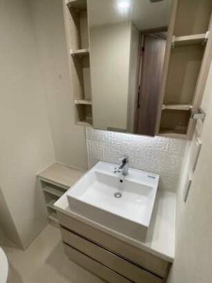 ＩＢＩＳ市ヶ谷の物件内観写真