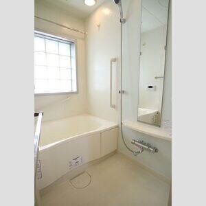 四谷三丁目駅 徒歩4分 8階の物件内観写真