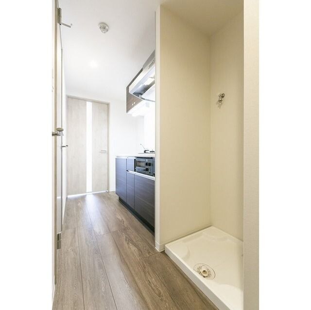 グランカーサ板橋ＥＡＳＴの物件内観写真