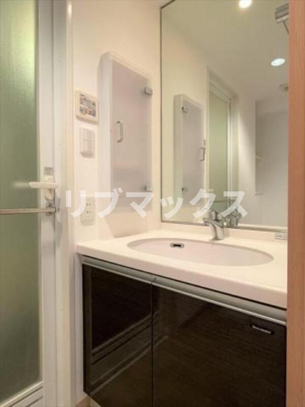 東新宿駅 徒歩4分 4階の物件内観写真