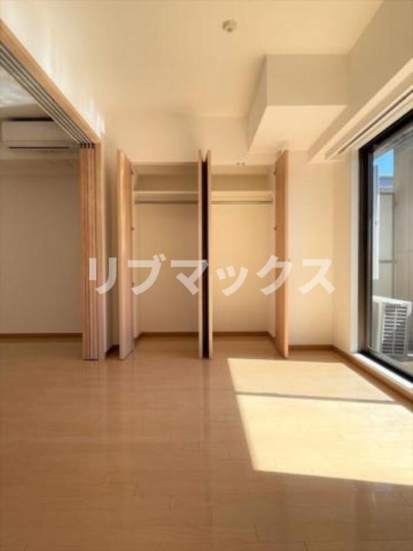 東新宿駅 徒歩4分 4階の物件内観写真