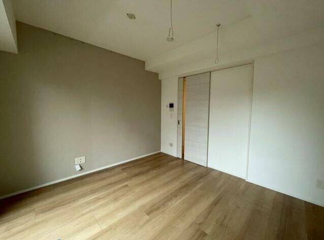 板橋本町駅 徒歩4分 2階の物件内観写真