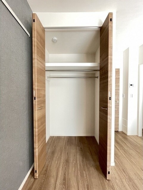 ときわ台駅 徒歩6分 1階の物件内観写真