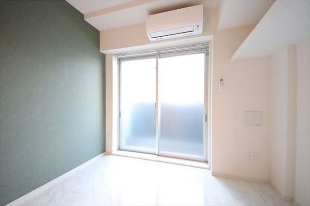 AZEST志村三丁目Ⅱの物件内観写真