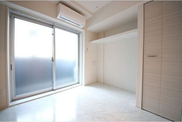 AZEST志村三丁目Ⅱの物件内観写真