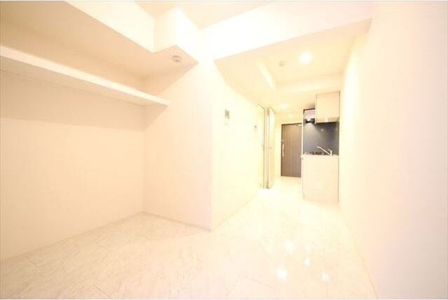 AZEST志村三丁目Ⅱの物件内観写真