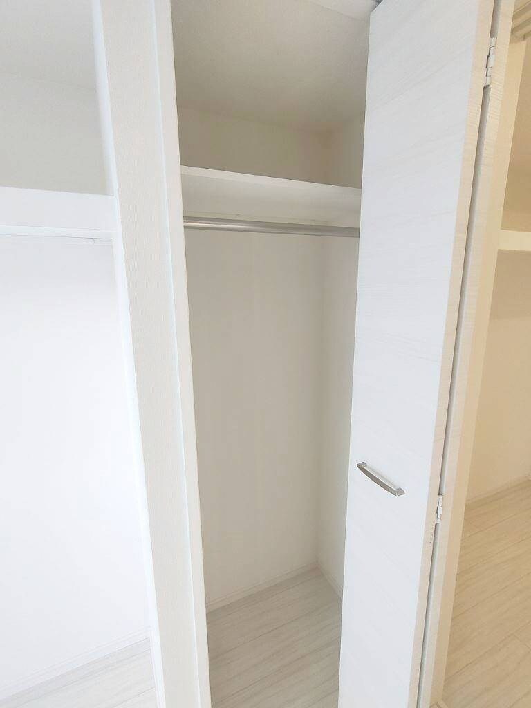 AZEST志村三丁目Ⅱの物件内観写真