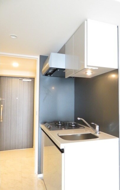 AZEST志村三丁目Ⅱの物件内観写真