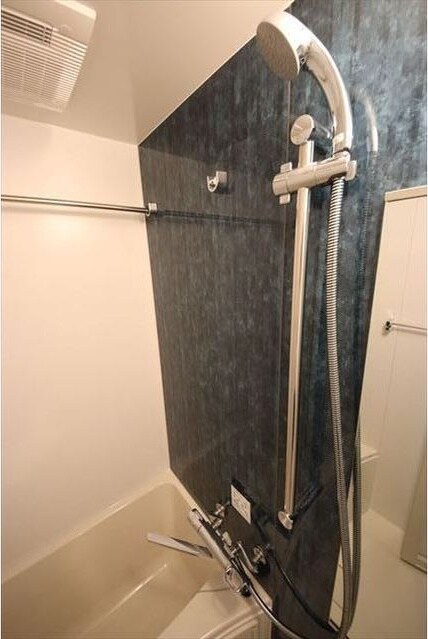 AZEST志村三丁目Ⅱの物件内観写真