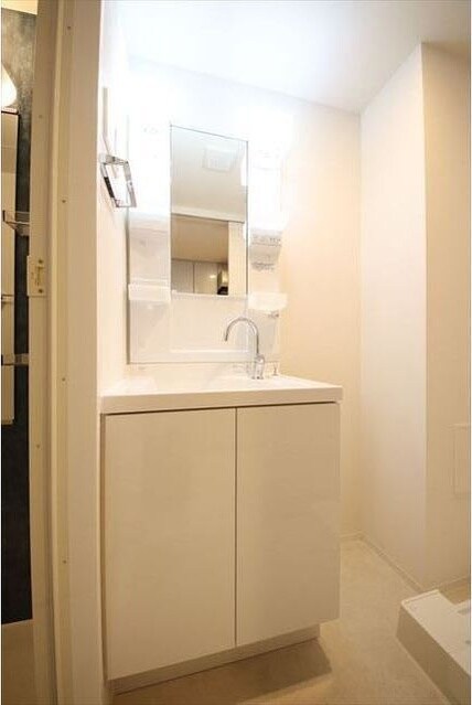 AZEST志村三丁目Ⅱの物件内観写真