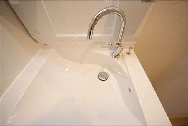 AZEST志村三丁目Ⅱの物件内観写真