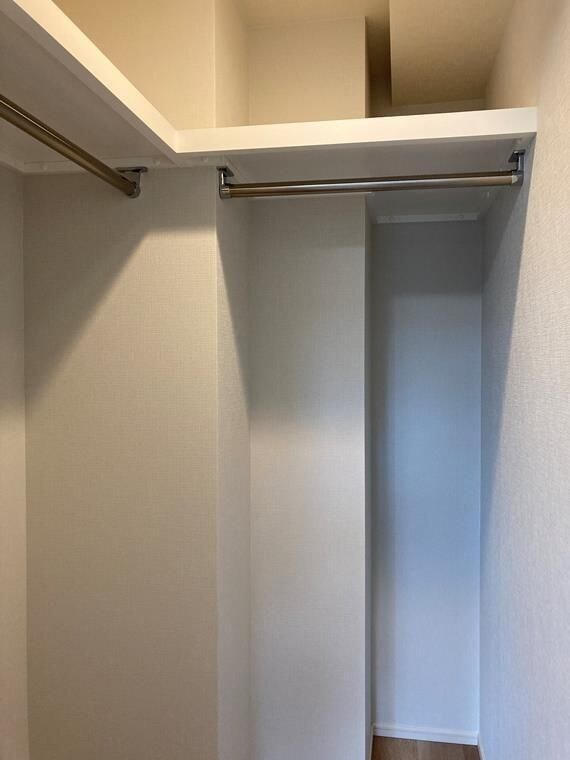 プラウド板橋区役所前の物件内観写真