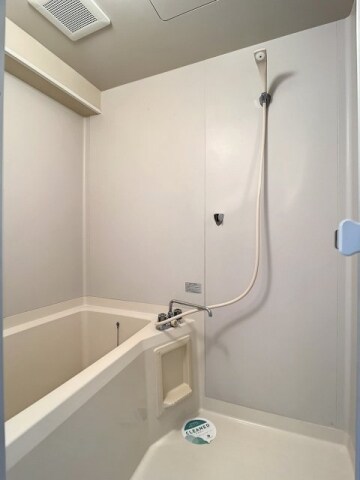 ベルメゾン宇野の物件内観写真