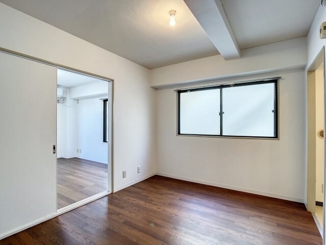 ベルメゾン宇野の物件内観写真