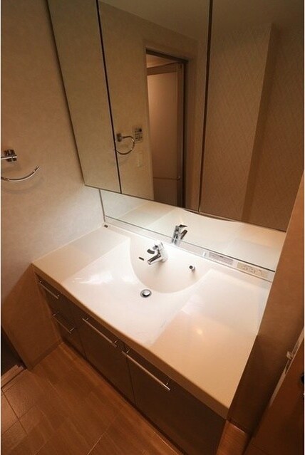 飯田橋駅 徒歩8分 1階の物件内観写真