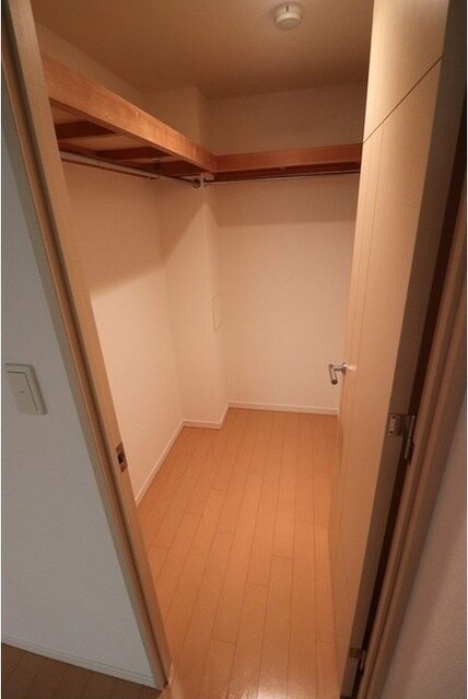 飯田橋駅 徒歩8分 1階の物件内観写真