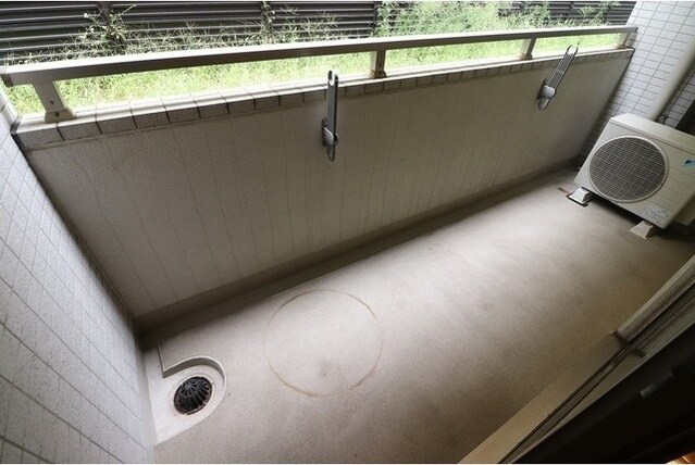 飯田橋駅 徒歩8分 1階の物件内観写真