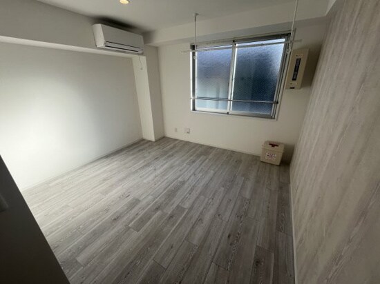 新高島平駅 徒歩3分 3階の物件内観写真