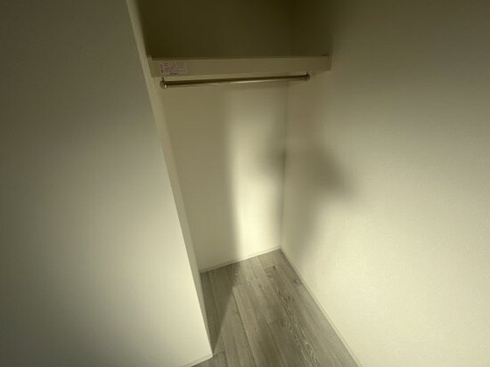 新高島平駅 徒歩3分 3階の物件内観写真