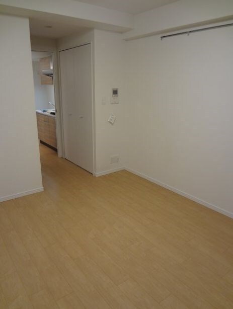 下落合駅 徒歩1分 2階の物件内観写真