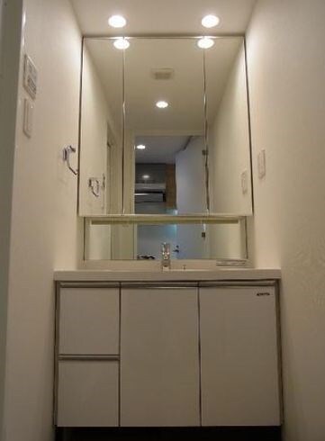 下落合駅 徒歩1分 2階の物件内観写真